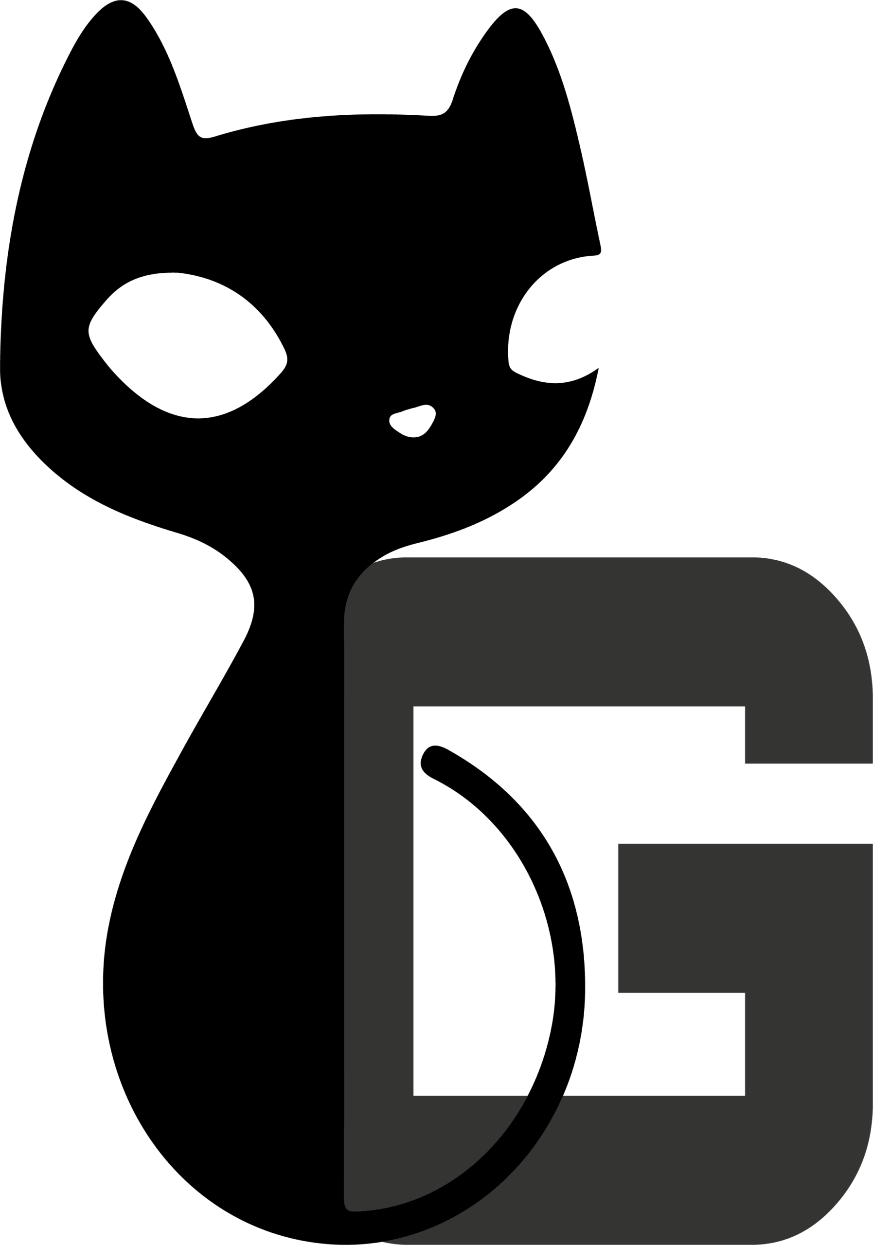 GreyCats Tech LLP